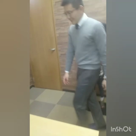 うーん、仕事が終わる気がしないの画像