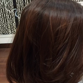 【動画】後半！の画像