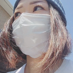 汗だく。の画像