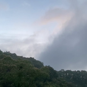 “自然と音遊び” プロジェクト vol.056！の画像