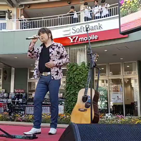 23.5.4ウニクス伊奈の動画の画像