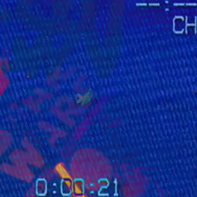 EXO voguekorea STARWARS-fan TEASER 4 ～5 追加ありの画像