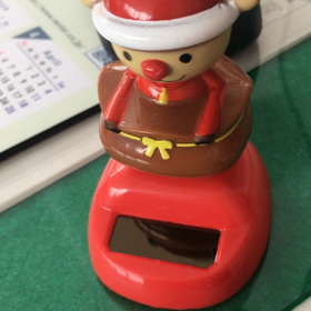 職場の周波数も自分の気持ちが創ってる♪の画像