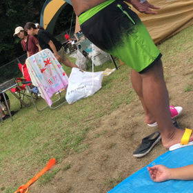 2019年 最高の夏の思い出の画像