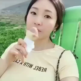 夢を叶える秘訣の画像