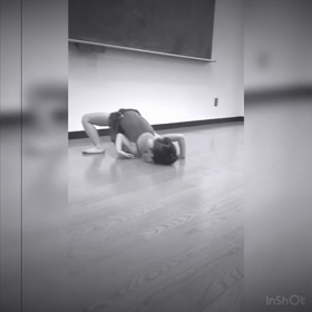 楽しんでます(^^)の画像