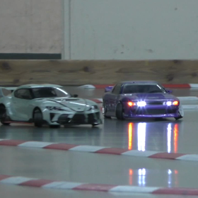 220827 土曜 その1の画像