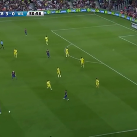 今日のプレー<No.30>の画像