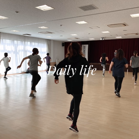 【動画】お客さまの全国平均継続年数は…の画像