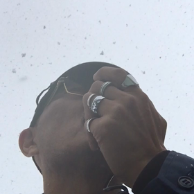 社会のいじめ問題の画像