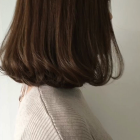 ダメージレスカラーですの画像