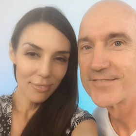 「ご自由にどうぞ」気遣い英語の画像