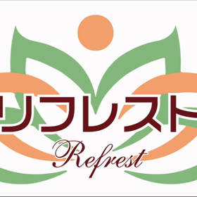 渋谷 マッサージ リフレスト(すぐ予約OK)の画像