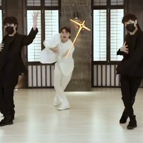 ジュンスの画像