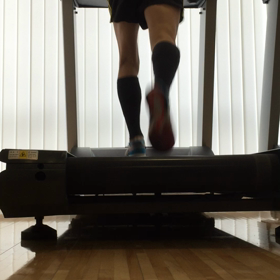 プラス2キロとフォームの画像