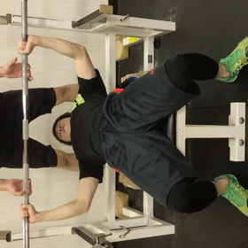 遠藤壮太くんの誕生日会Part1の画像