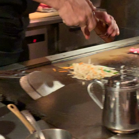 【✨有効な時間の使い方を✨】の画像