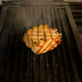 朝から美味しい音♥️の画像