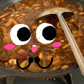 明日から本気出すの画像