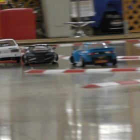 2/10   朝練 その2の画像