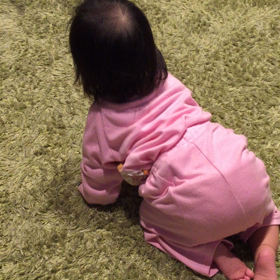 可愛くて可愛くての画像