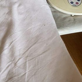 キムタ犯罪ばれ、の画像