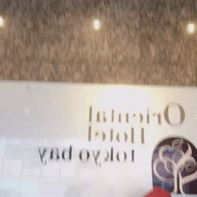 ムービーいぇい！の画像