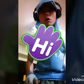 RYUTA Tokyo DANCER with ONLY HEAVEN KNOWSの画像