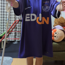 なかなか良いです！の画像