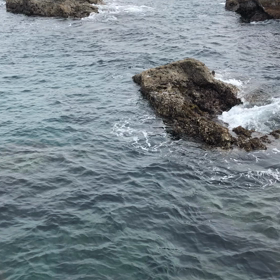 ヘトヘトの画像