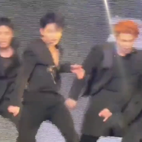 グクﾁｬﾝたらの画像