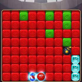 気持ち良い動画をどうぞの画像