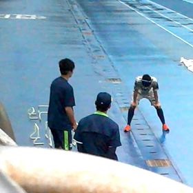 ♪Dear　るみこファンクラブのみんな♪の画像