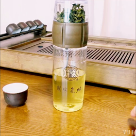 暑い日に、エアコン無しでもいられる木々のおかげの画像