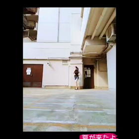 合宿のあとさきの画像