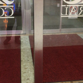 ちょっと危険の画像