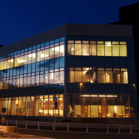 45歳に感謝！の画像