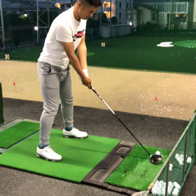 練習練習の画像