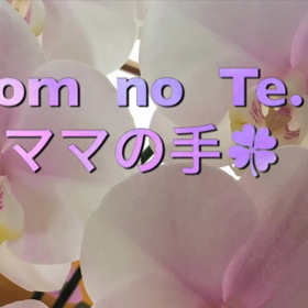 無事✨オープンの画像