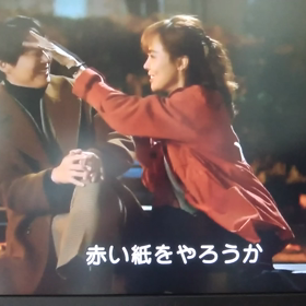 あと何回聴けるかなの画像