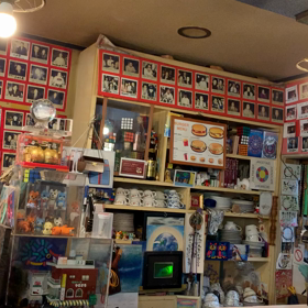 長崎「あんでるせん」日記〜④いよいよショーの始まり！えっ！？？の画像