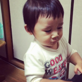 【アンパンマンゲーム】の画像