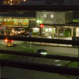 網戸の網の交換で大誤算。の画像