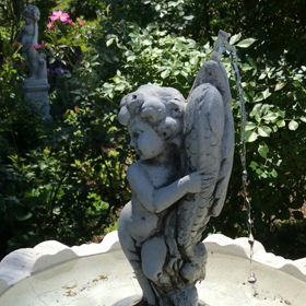 トロペーアの画像