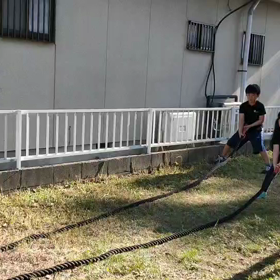 チャレンジ第8弾（ショートコント有り）の画像