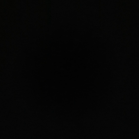 寝ようとすると　腹が減るの画像