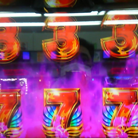 こんなのあるの❓の画像