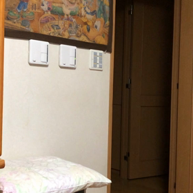 スポーツジムのパンプが救急隊待ちで急遽休校に…の画像