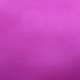 弾き語り～Killer Queenの画像