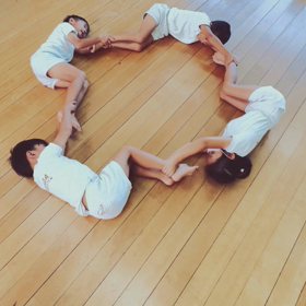 ちょっと遊びの画像